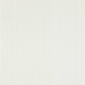 Английские обои Harlequin, коллекция Textured Walls, артикул 112121