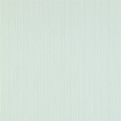 Английские обои Harlequin, коллекция Textured Walls, артикул 112122