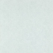 Английские обои Harlequin, коллекция Textured Walls, артикул 112124