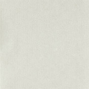 Английские обои Harlequin, коллекция Textured Walls, артикул 112125