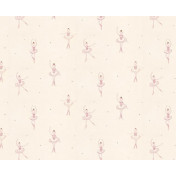 Английские обои Harlequin, коллекция What a Hoot, артикул 70529