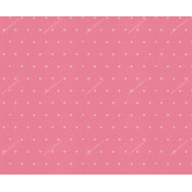 Английские обои Harlequin, коллекция What a Hoot, артикул 70501