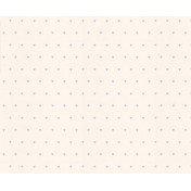 Английские обои Harlequin, коллекция What a Hoot, артикул 70502