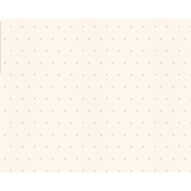 Английские обои Harlequin, коллекция What a Hoot, артикул 70503