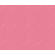 Английские обои Harlequin, коллекция What a Hoot, артикул 70507