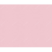 Английские обои Harlequin, коллекция What a Hoot, артикул 70508