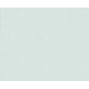 Английские обои Harlequin, коллекция What a Hoot, артикул 70509