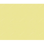 Английские обои Harlequin, коллекция What a Hoot, артикул 70510