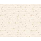 Английские обои Harlequin, коллекция What a Hoot, артикул 70521