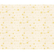 Английские обои Harlequin, коллекция What a Hoot, артикул 70523