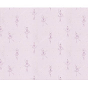 Английские обои Harlequin, коллекция What a Hoot, артикул 70530