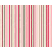 Английские обои Harlequin, коллекция What a Hoot, артикул 70533