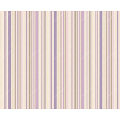 Английские обои Harlequin, коллекция What a Hoot, артикул 70534