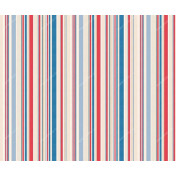 Английские обои Harlequin, коллекция What a Hoot, артикул 70535