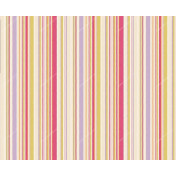 Английские обои Harlequin, коллекция What a Hoot, артикул 70536