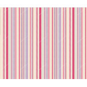 Английские обои Harlequin, коллекция What a Hoot, артикул 70537