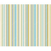 Английские обои Harlequin, коллекция What a Hoot, артикул 70538