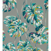 Английские обои Harlequin, коллекция Zapara, артикул 111752