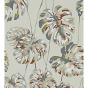 Английские обои Harlequin, коллекция Zapara, артикул 111754