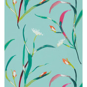 Английские обои Harlequin, коллекция Zapara, артикул 111755