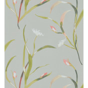 Английские обои Harlequin, коллекция Zapara, артикул 111756