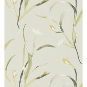 Английские обои Harlequin, коллекция Zapara, артикул 111757