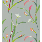 Английские обои Harlequin, коллекция Zapara, артикул 111759