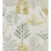 Английские обои Harlequin, коллекция Zapara, артикул 111762