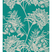 Английские обои Harlequin, коллекция Zapara, артикул 111765