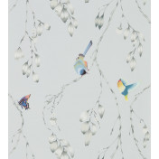 Английские обои Harlequin, коллекция Zapara, артикул 111767