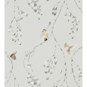 Английские обои Harlequin, коллекция Zapara, артикул 111768