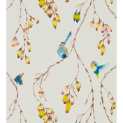 Английские обои Harlequin, коллекция Zapara, артикул 111770