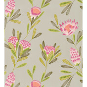 Английские обои Harlequin, коллекция Zapara, артикул 111771