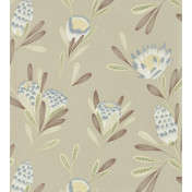 Английские обои Harlequin, коллекция Zapara, артикул 111772