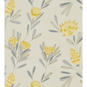 Английские обои Harlequin, коллекция Zapara, артикул 111774