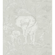 Английские обои Harlequin, коллекция Zapara, артикул 111777