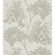 Английские обои Harlequin, коллекция Zapara, артикул 111780