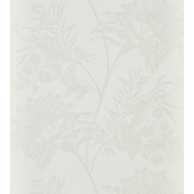 Английские обои Harlequin, коллекция Zapara, артикул 111782