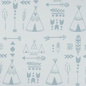 Английские обои Hibou Home, коллекция Hibou Home, артикул HH01001