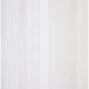 Немецкие обои Hohenberger, коллекция Adonea, артикул 64272