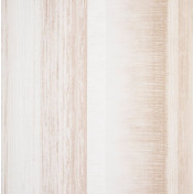 Немецкие обои Hohenberger, коллекция Adonea, артикул 64274