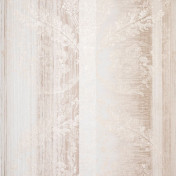 Немецкие обои Hohenberger, коллекция Adonea, артикул 64275