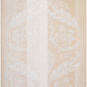 Немецкие обои Hohenberger, коллекция Adonea, артикул 64276