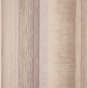 Немецкие обои Hohenberger, коллекция Adonea, артикул 64277