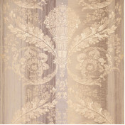 Немецкие обои Hohenberger, коллекция Adonea, артикул 64278