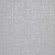 Немецкие обои Hohenberger, коллекция Adonea, артикул 64279