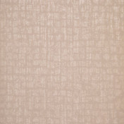 Немецкие обои Hohenberger, коллекция Adonea, артикул 64281