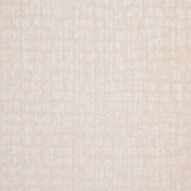 Немецкие обои Hohenberger, коллекция Adonea, артикул 64282