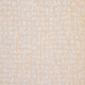 Немецкие обои Hohenberger, коллекция Adonea, артикул 64283