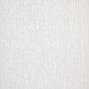 Немецкие обои Hohenberger, коллекция Adonea, артикул 64284